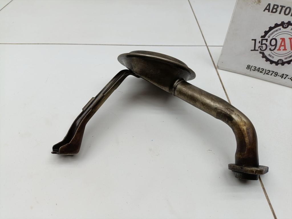 Маслозаборник, 700 рублей, Пермь