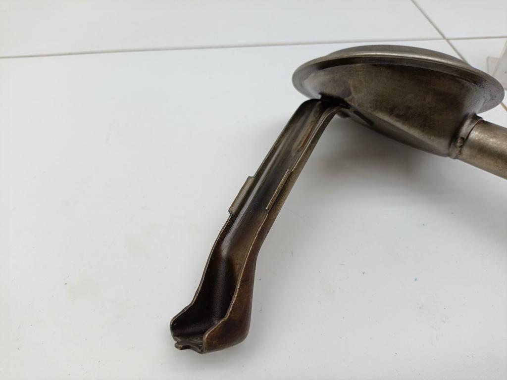 Маслозаборник, 700 рублей, Пермь