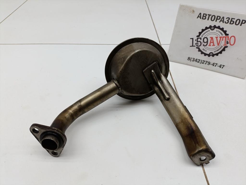 Маслозаборник, 700 рублей, Пермь