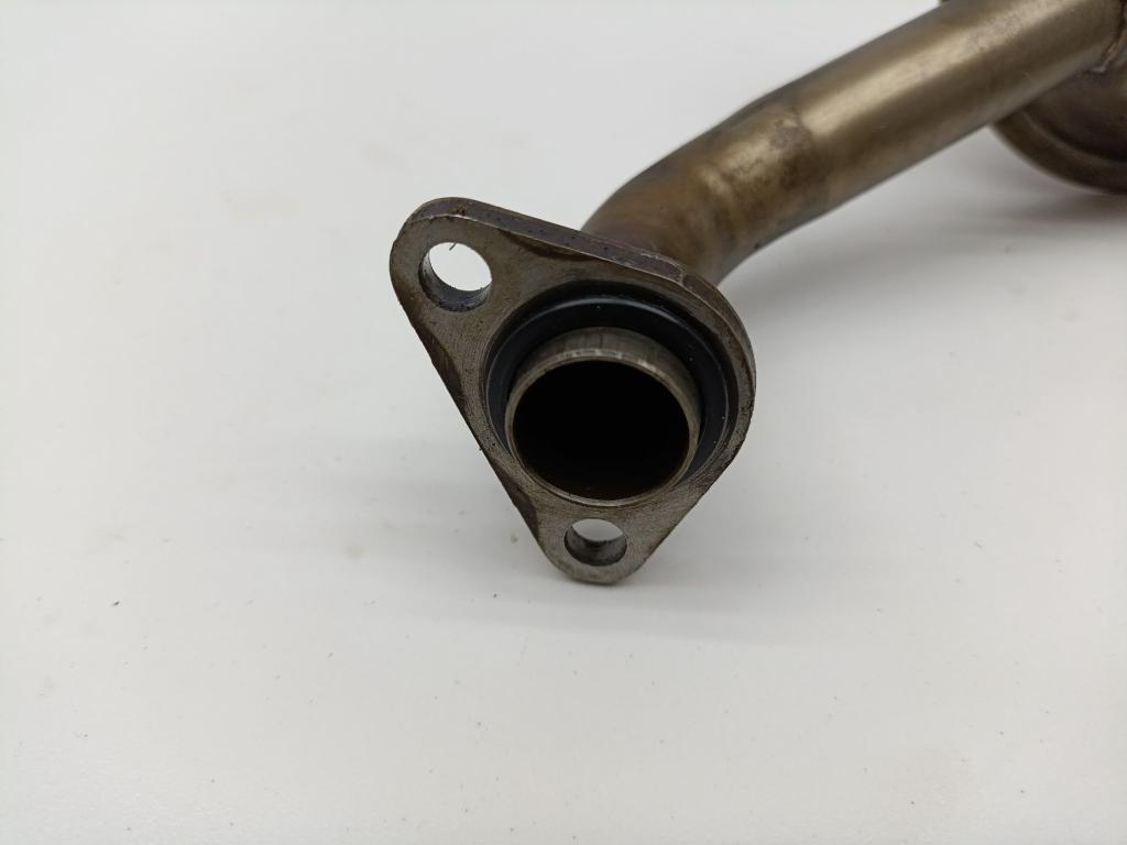 Маслозаборник, 700 рублей, Пермь