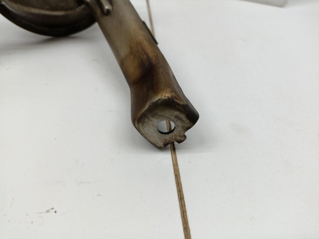 Маслозаборник, 700 рублей, Пермь