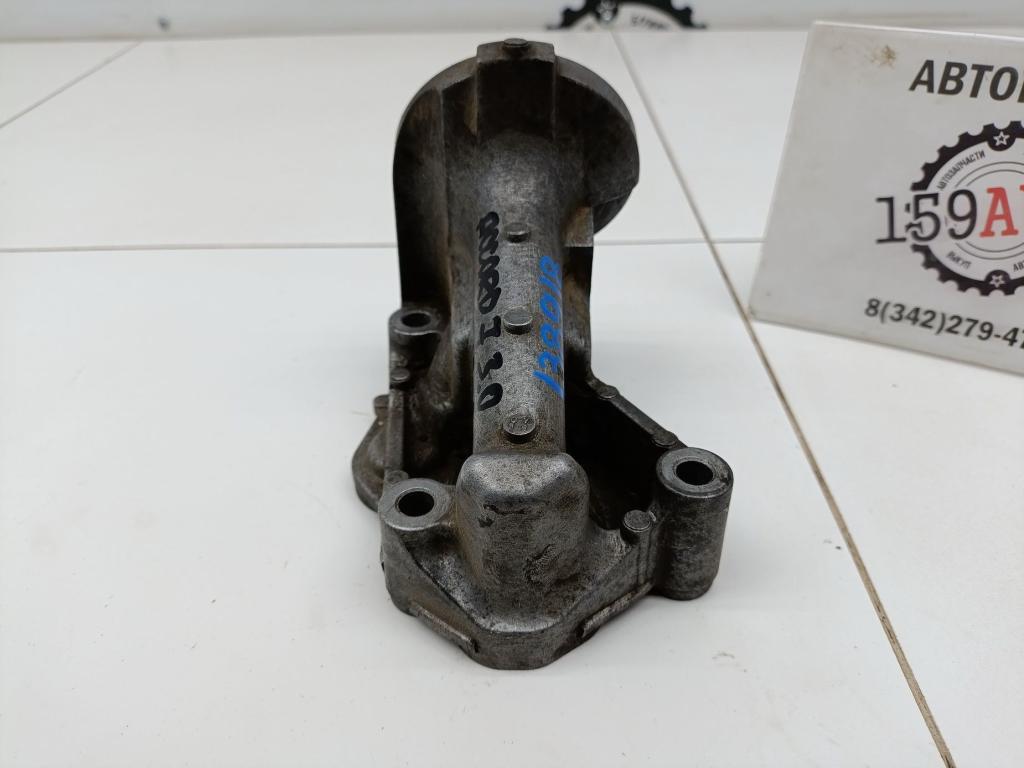 Кронштейн масляного фильтра, 3000 рублей, Пермь