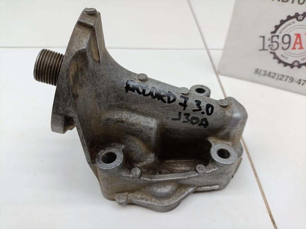 Кронштейн масляного фильтра, 3000 рублей, Пермь