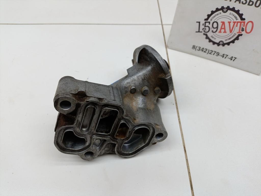 Кронштейн масляного фильтра, 3000 рублей, Пермь