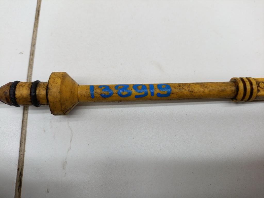 Щуп масляный, 1000 рублей, Пермь