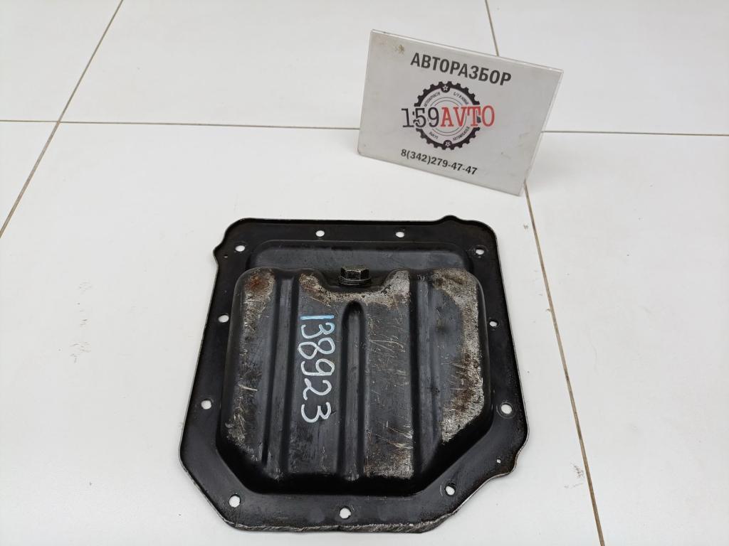 Поддон масляный двигателя, 1500 рублей, Пермь