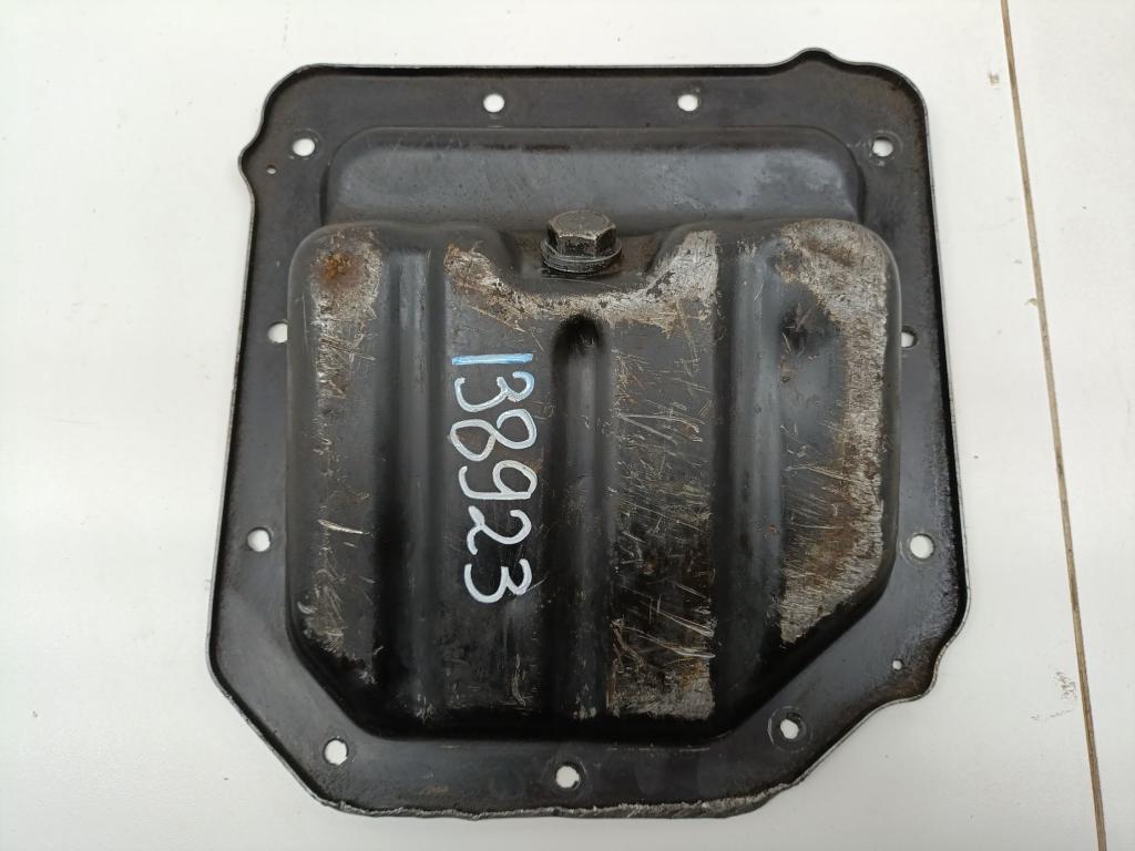 Поддон масляный двигателя, 1500 рублей, Пермь