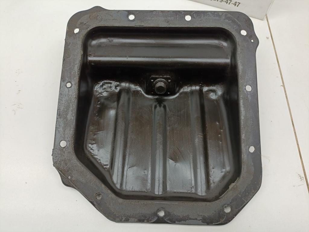 Поддон масляный двигателя, 1500 рублей, Пермь