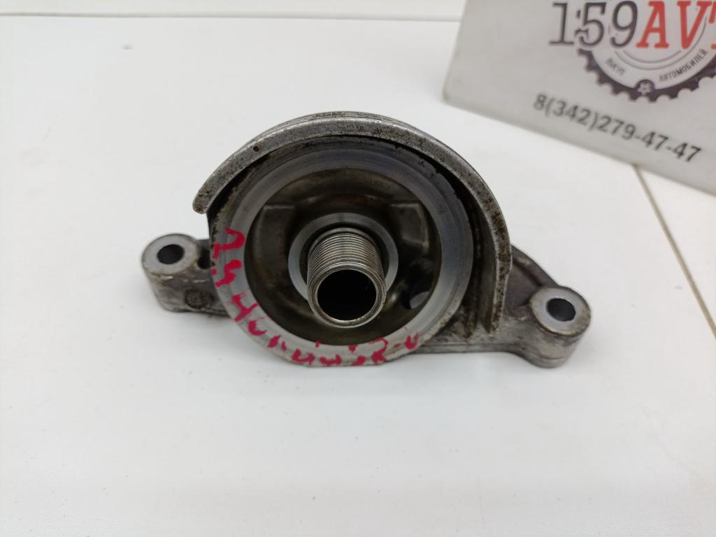 Кронштейн масляного фильтра, 1000 рублей, Пермь