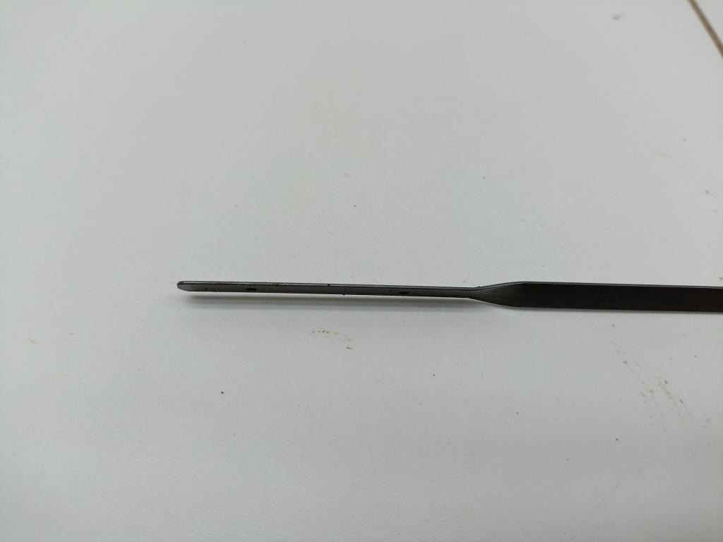 Щуп масляный, 1000 рублей, Пермь