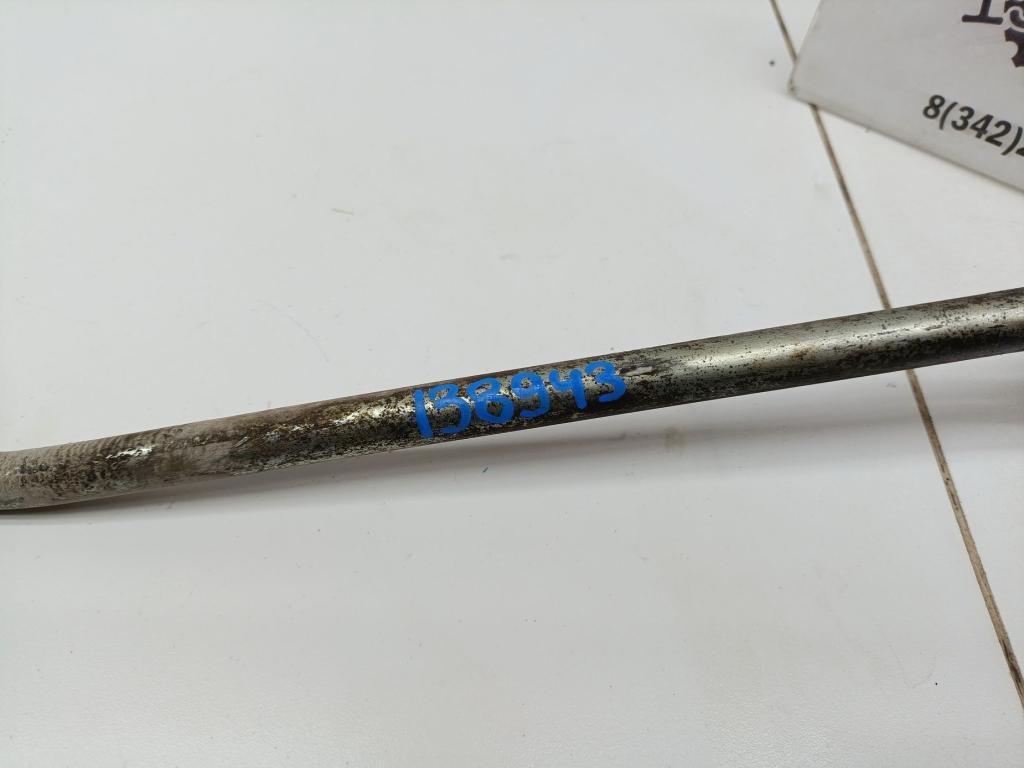 Трубка масляного щупа, 500 рублей, Пермь