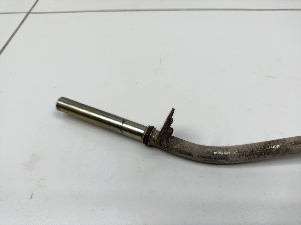 Трубка масляного щупа, 500 рублей, Пермь