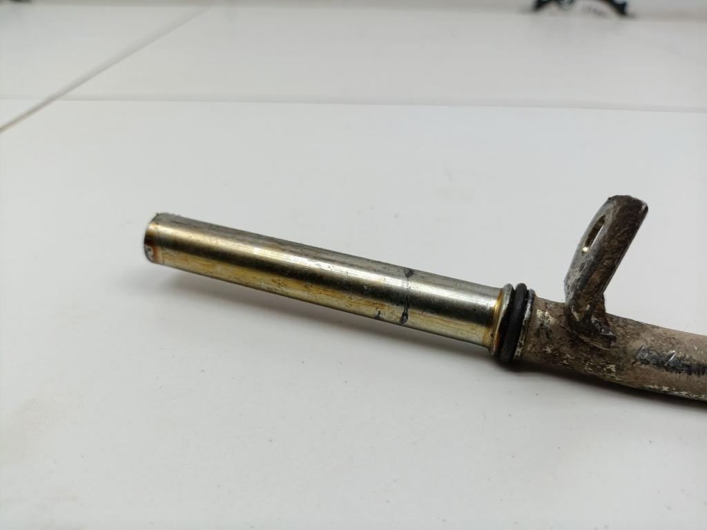 Трубка масляного щупа, 500 рублей, Пермь