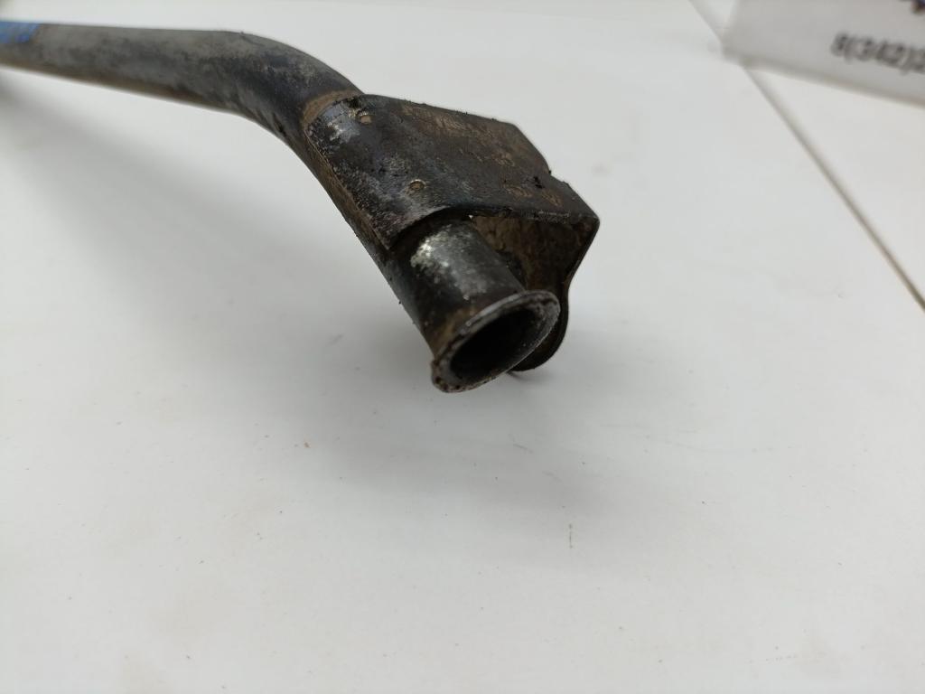 Трубка масляного щупа, 500 рублей, Пермь