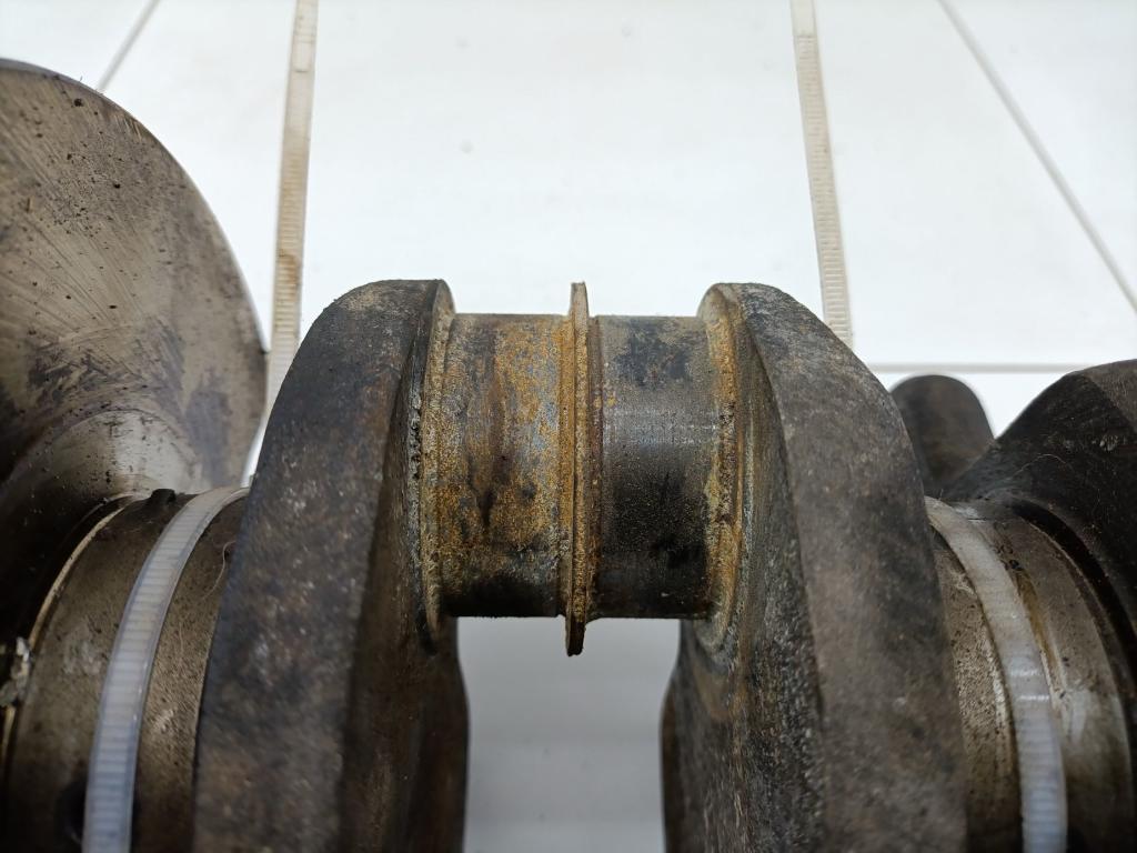 Коленвал, 15000 рублей, Пермь