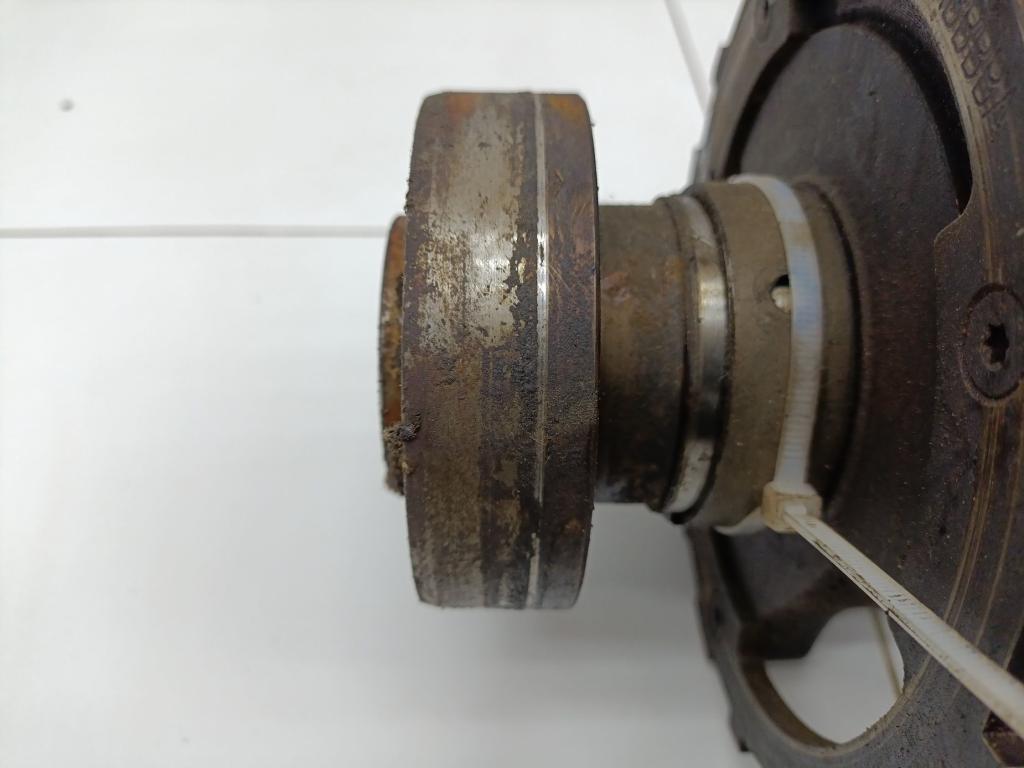 Коленвал, 15000 рублей, Пермь