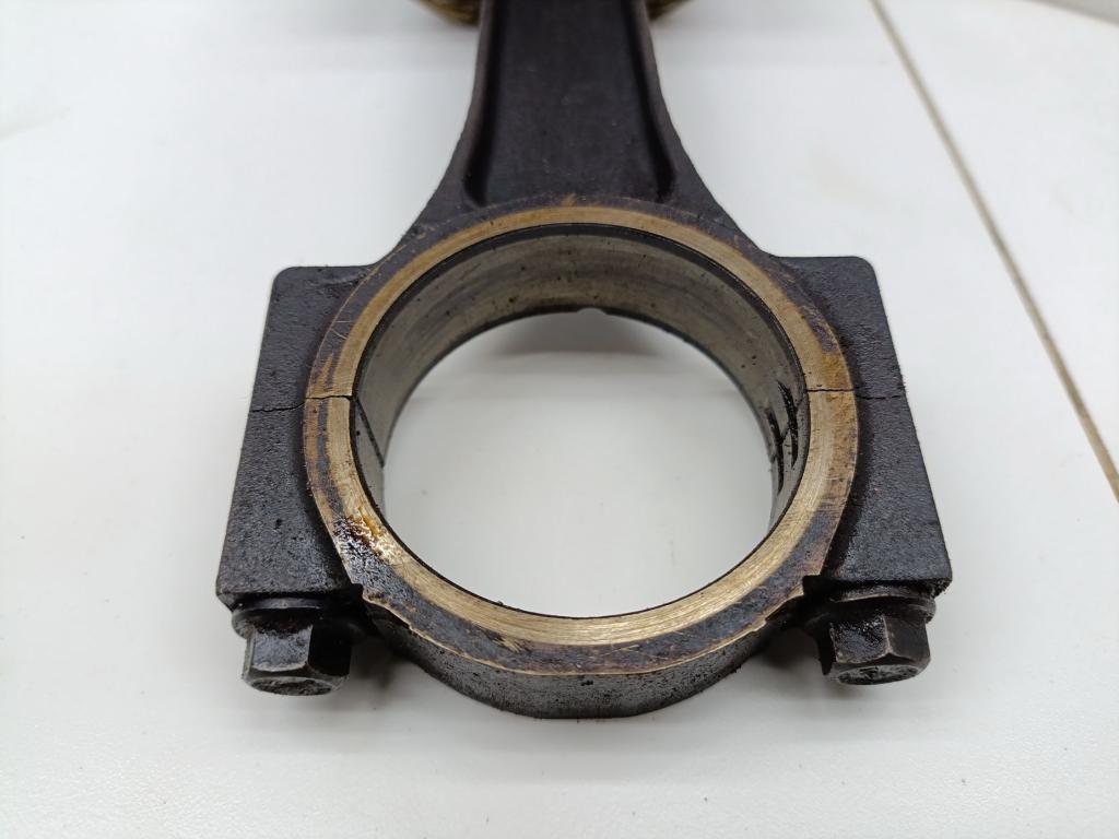 Поршень с шатуном, 4000 рублей, Пермь