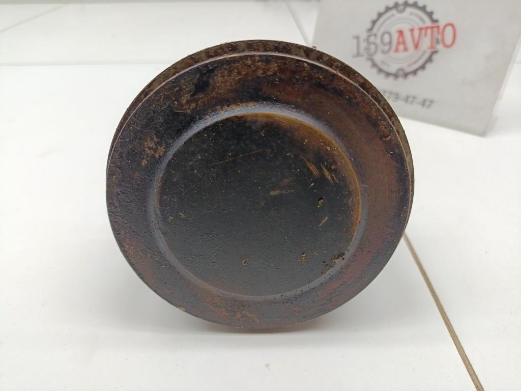 Поршень с шатуном, 4000 рублей, Пермь