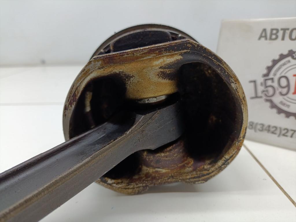 Поршень с шатуном, 4000 рублей, Пермь