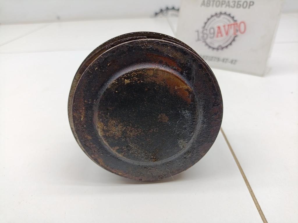 Поршень с шатуном, 4000 рублей, Пермь