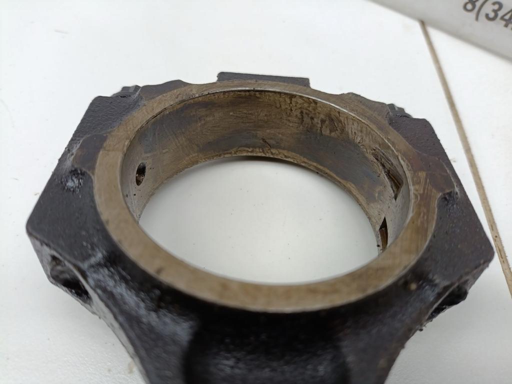 Поршень с шатуном, 3000 рублей, Пермь