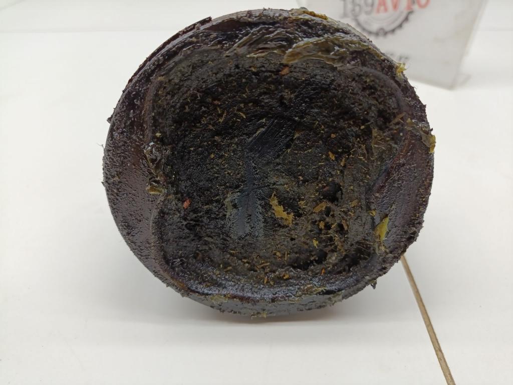 Поршень с шатуном, 3000 рублей, Пермь