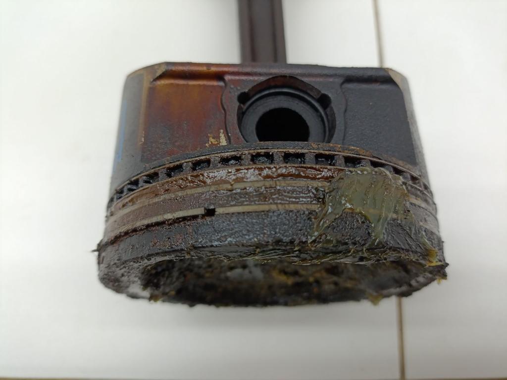 Поршень с шатуном, 3000 рублей, Пермь