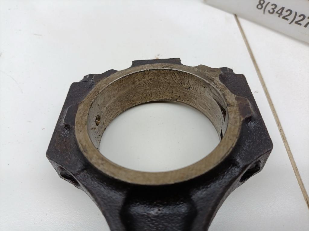 Поршень с шатуном, 3000 рублей, Пермь