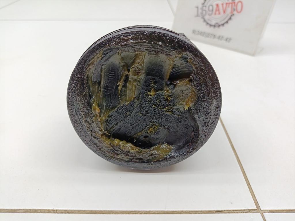 Поршень с шатуном, 3000 рублей, Пермь