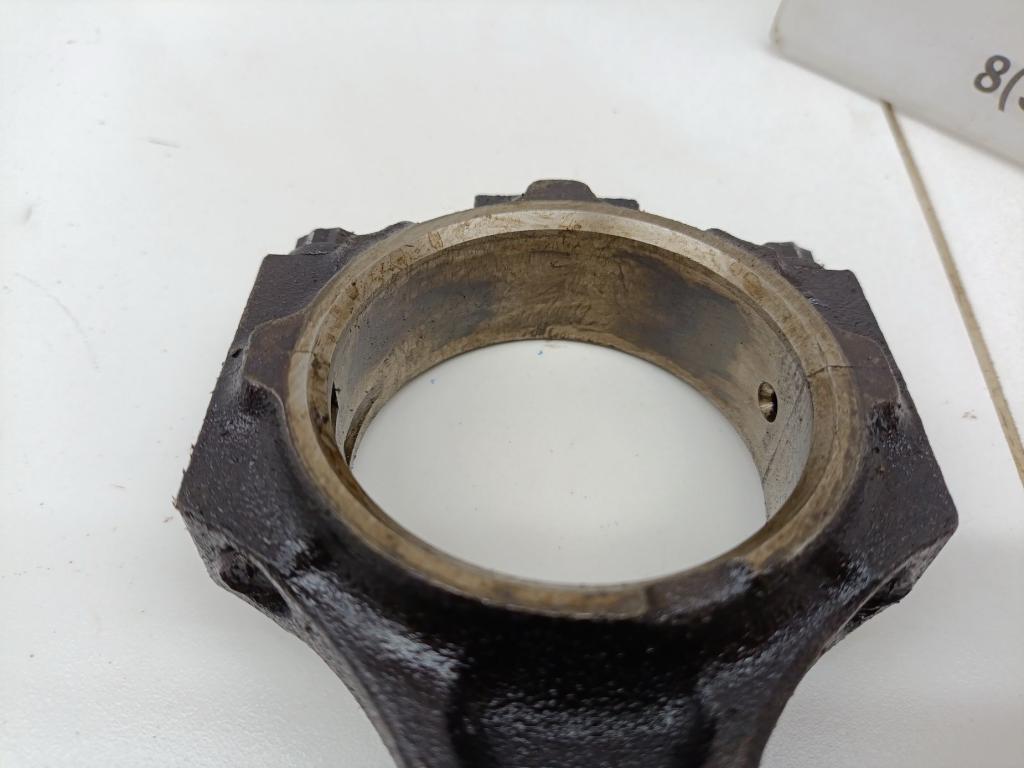 Поршень с шатуном, 3000 рублей, Пермь