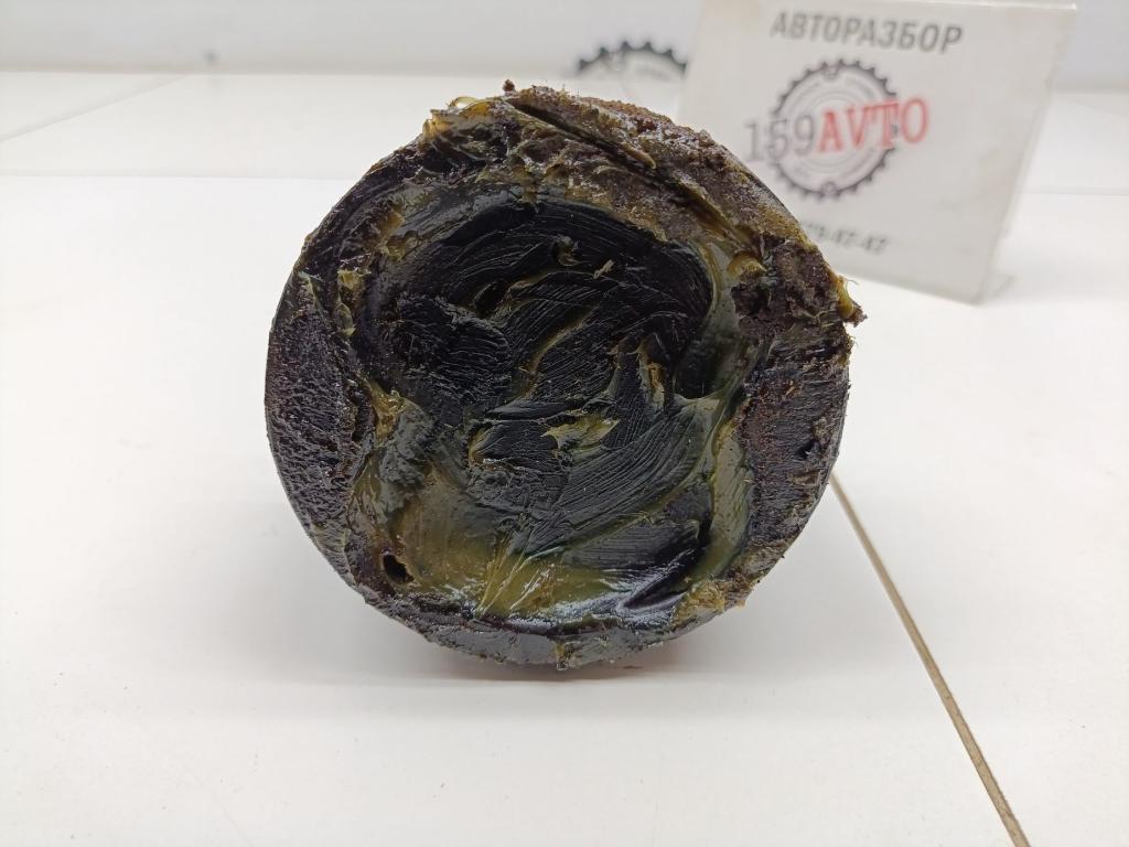 Поршень с шатуном, 3000 рублей, Пермь