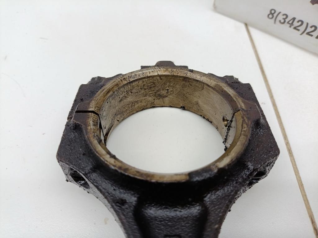 Поршень с шатуном, 3000 рублей, Пермь