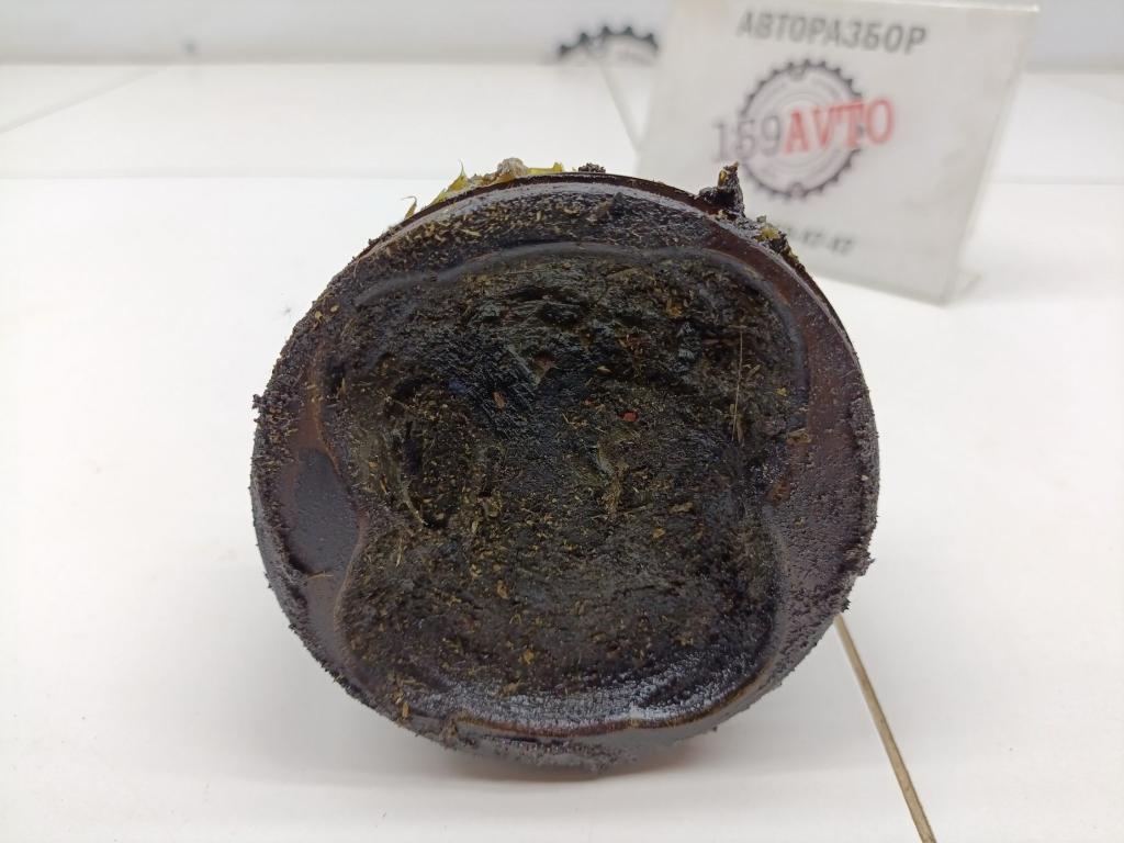 Поршень с шатуном, 3000 рублей, Пермь