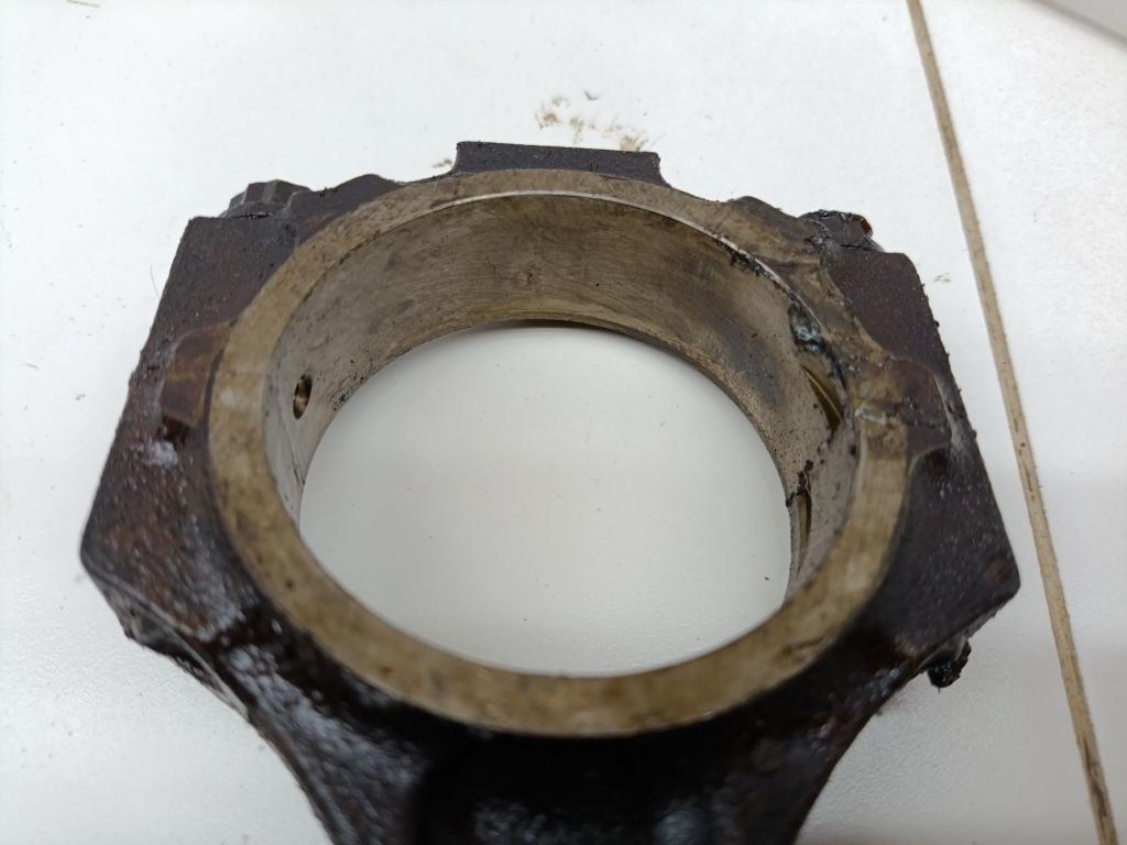 Поршень с шатуном, 3000 рублей, Пермь