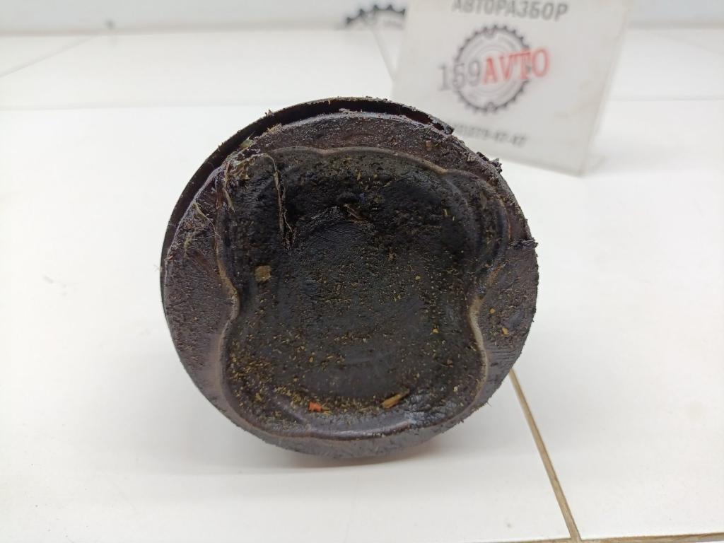 Поршень с шатуном, 3000 рублей, Пермь