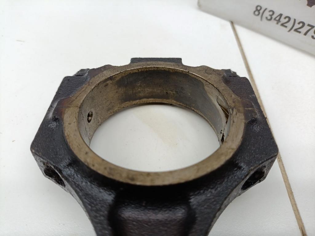 Поршень с шатуном, 3000 рублей, Пермь