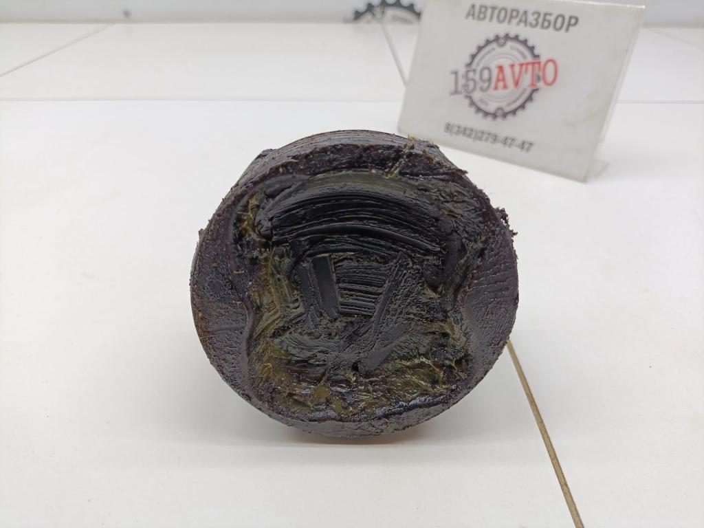 Поршень с шатуном, 3000 рублей, Пермь