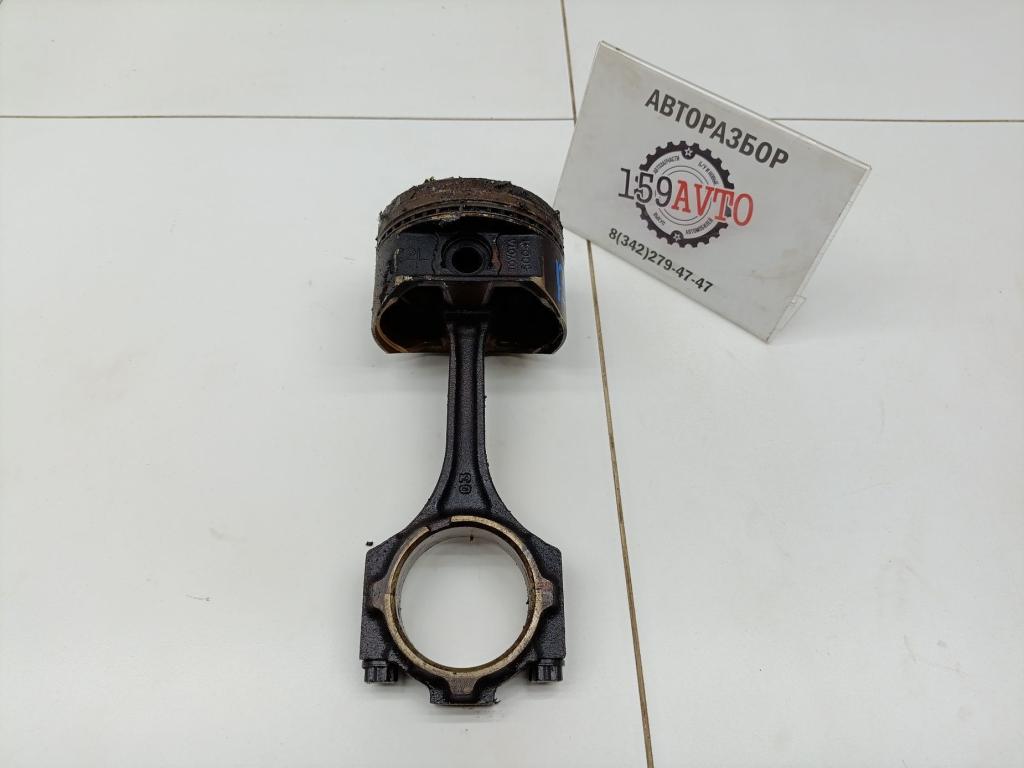 Поршень с шатуном, 3000 рублей, Пермь