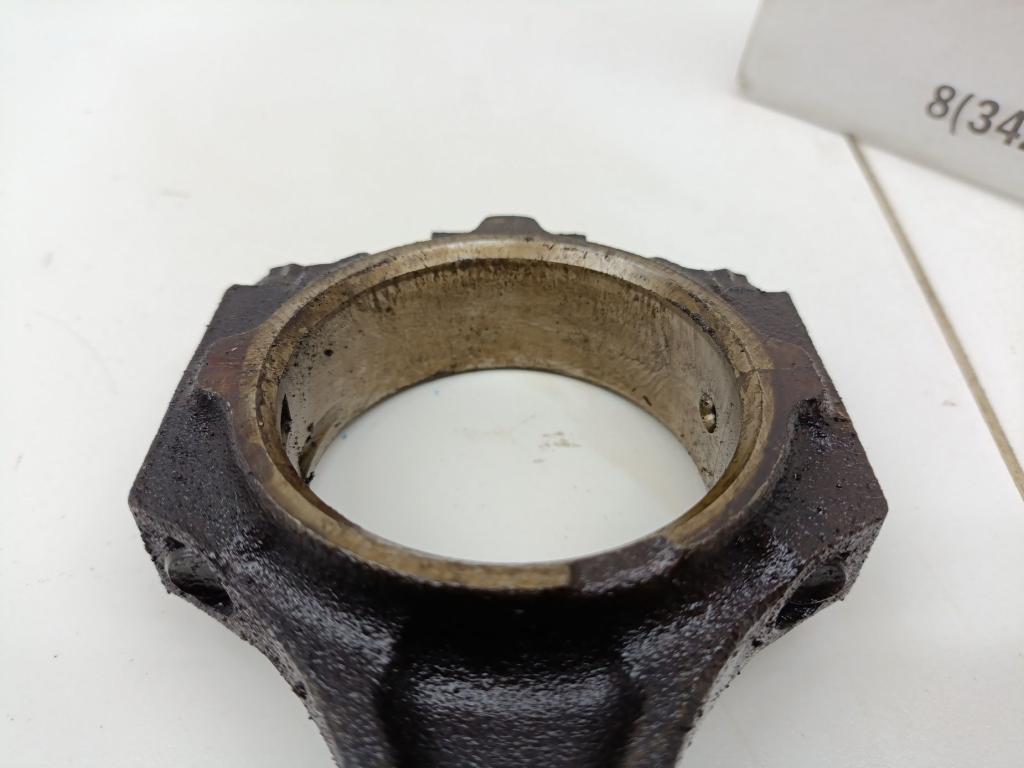 Поршень с шатуном, 3000 рублей, Пермь