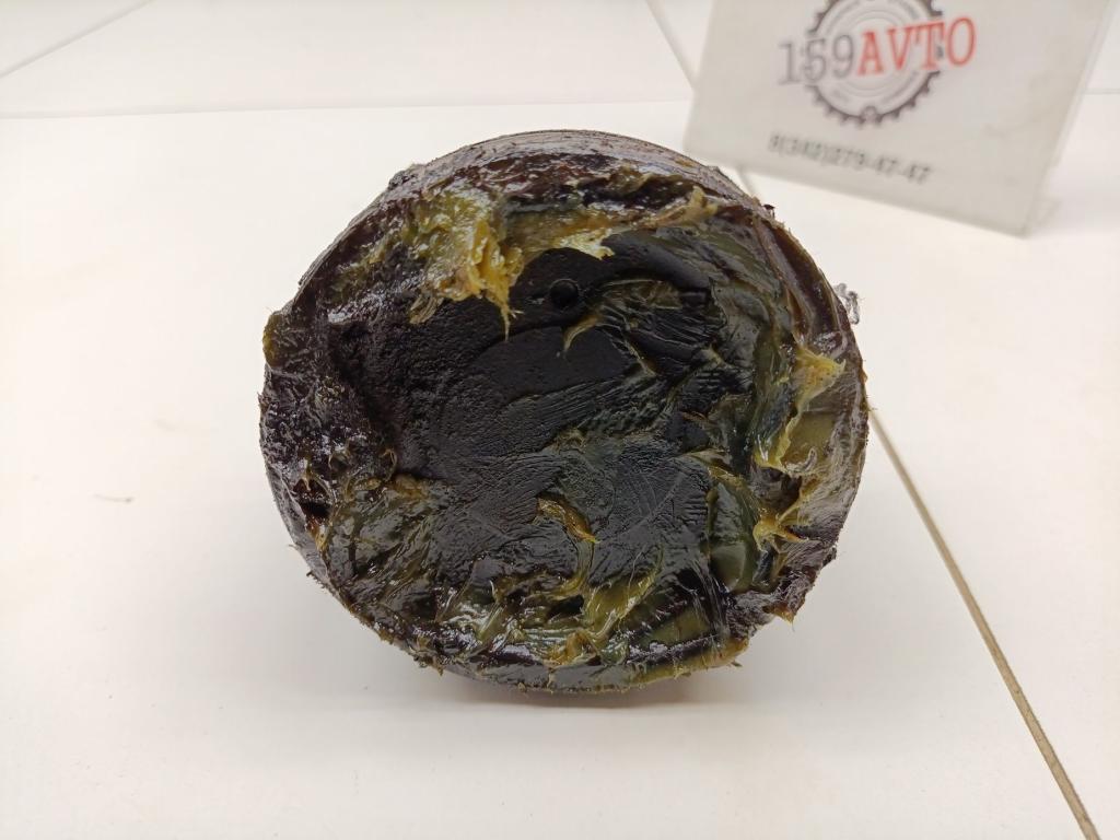 Поршень с шатуном, 3000 рублей, Пермь