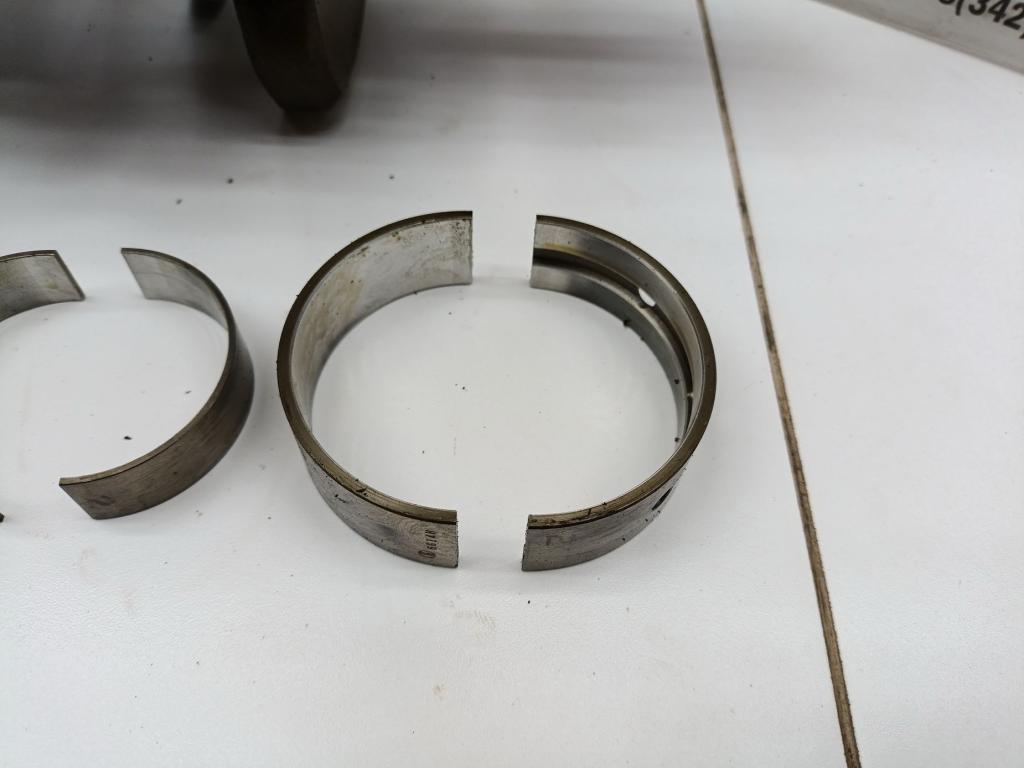 Коленвал, 10000 рублей, Пермь