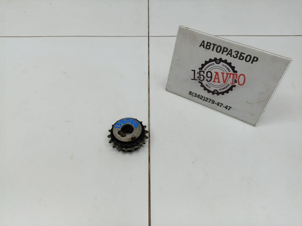 Шестерня цепи ГРМ, 500 рублей, Пермь