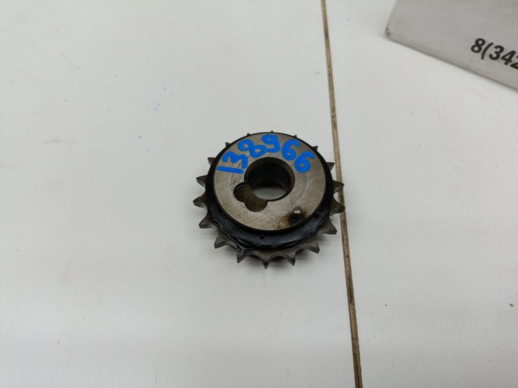 Шестерня цепи ГРМ, 500 рублей, Пермь