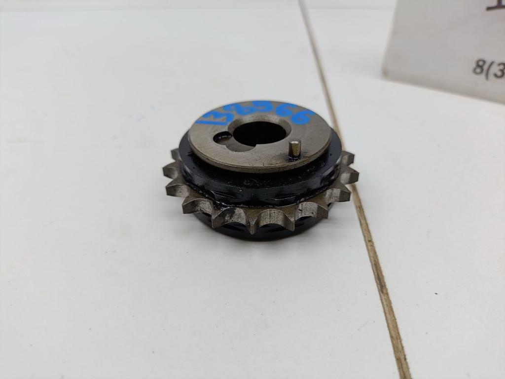 Шестерня цепи ГРМ, 500 рублей, Пермь