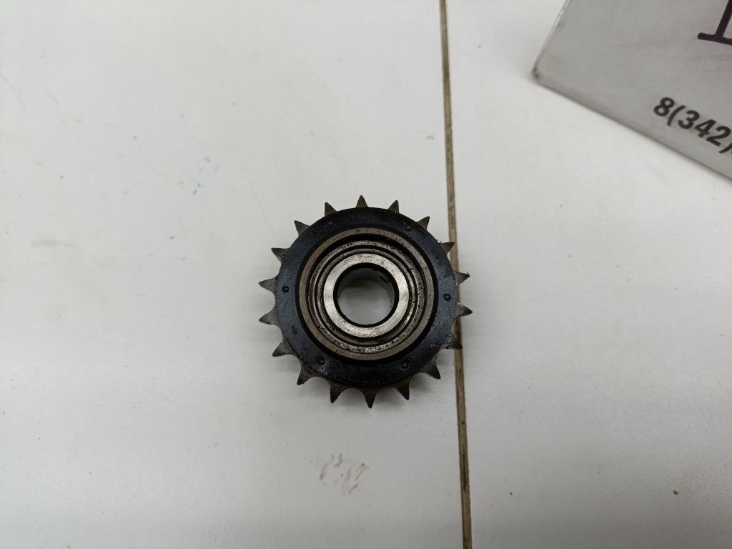 Шестерня цепи ГРМ, 500 рублей, Пермь