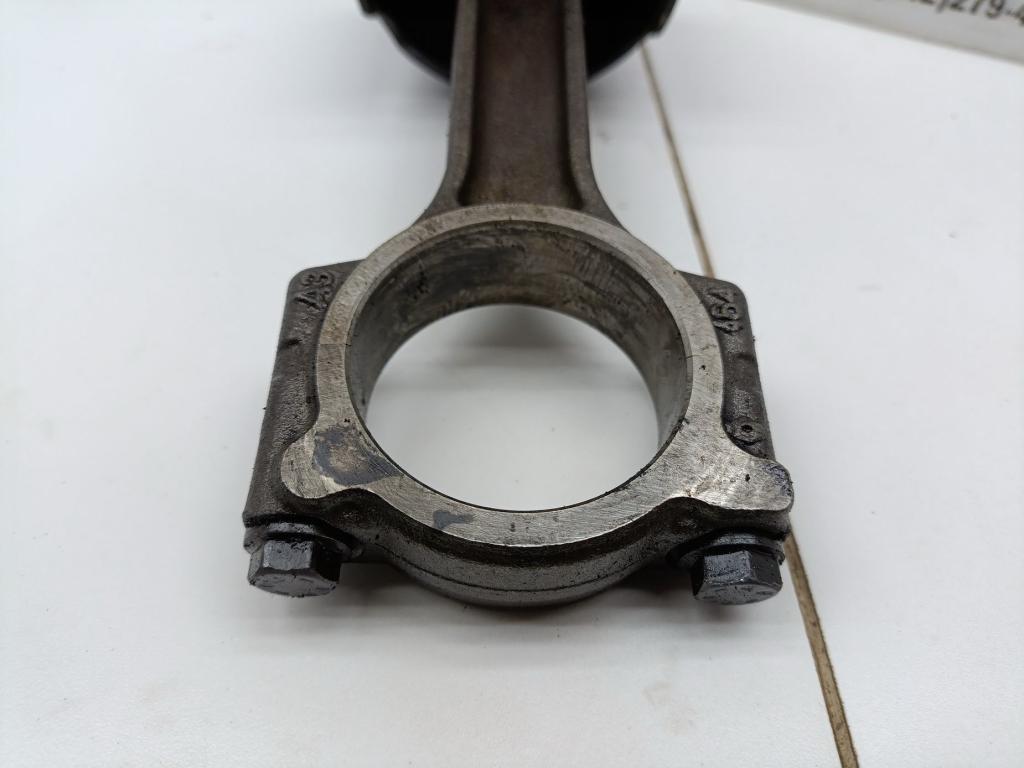 Поршень с шатуном, 4000 рублей, Пермь