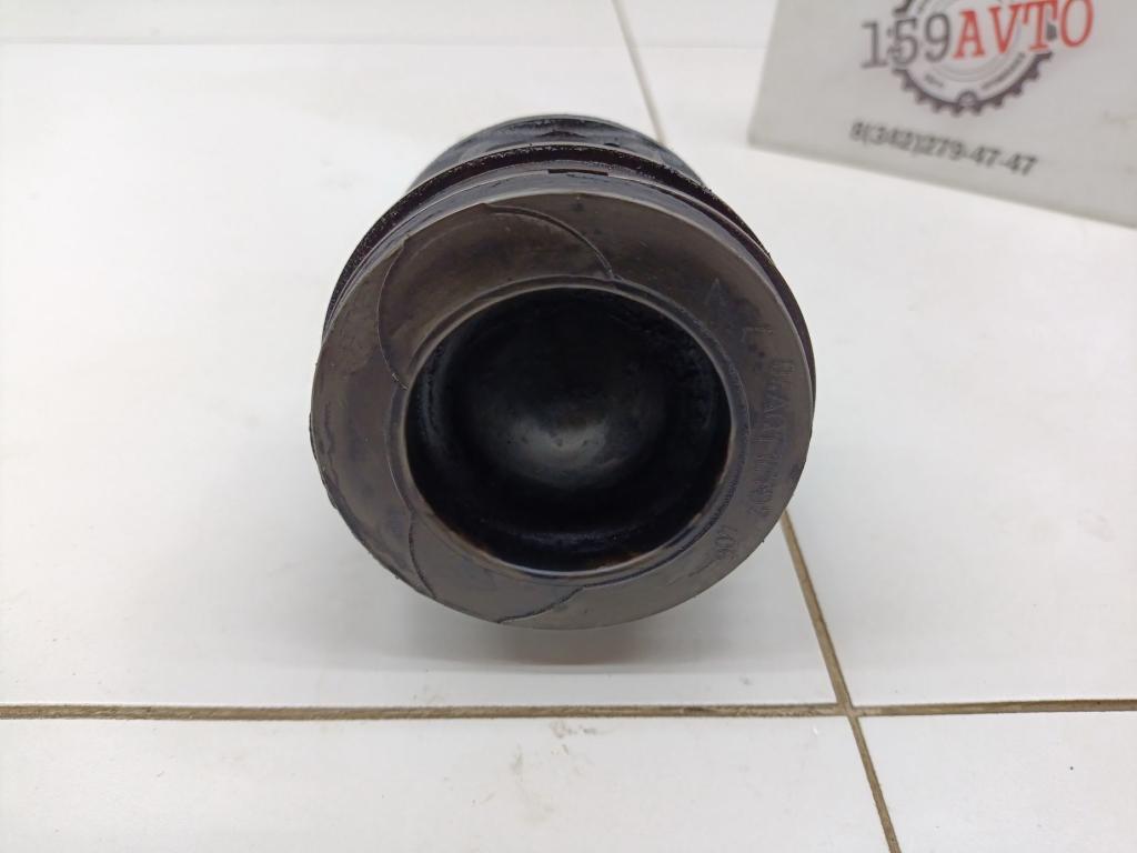 Поршень с шатуном, 4000 рублей, Пермь