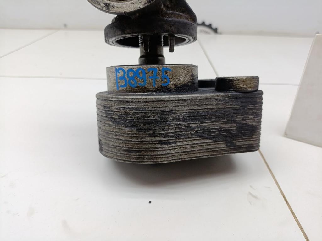 Радиатор масляный, 2000 рублей, Пермь