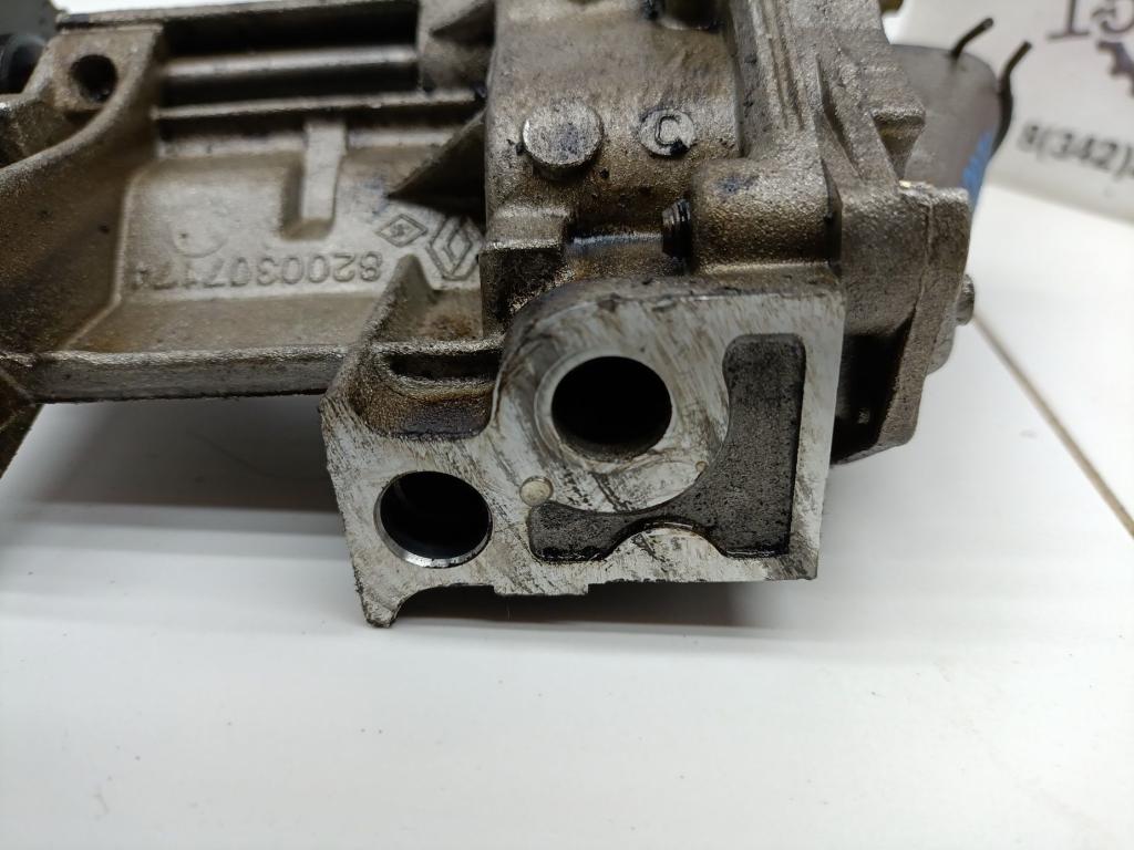 Насос масляный, 1000 рублей, Пермь