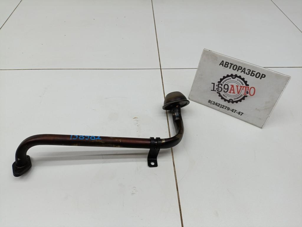 Маслозаборник, 500 рублей, Пермь